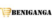 beniganga.com