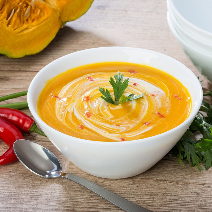 BOWL 4145 PNG