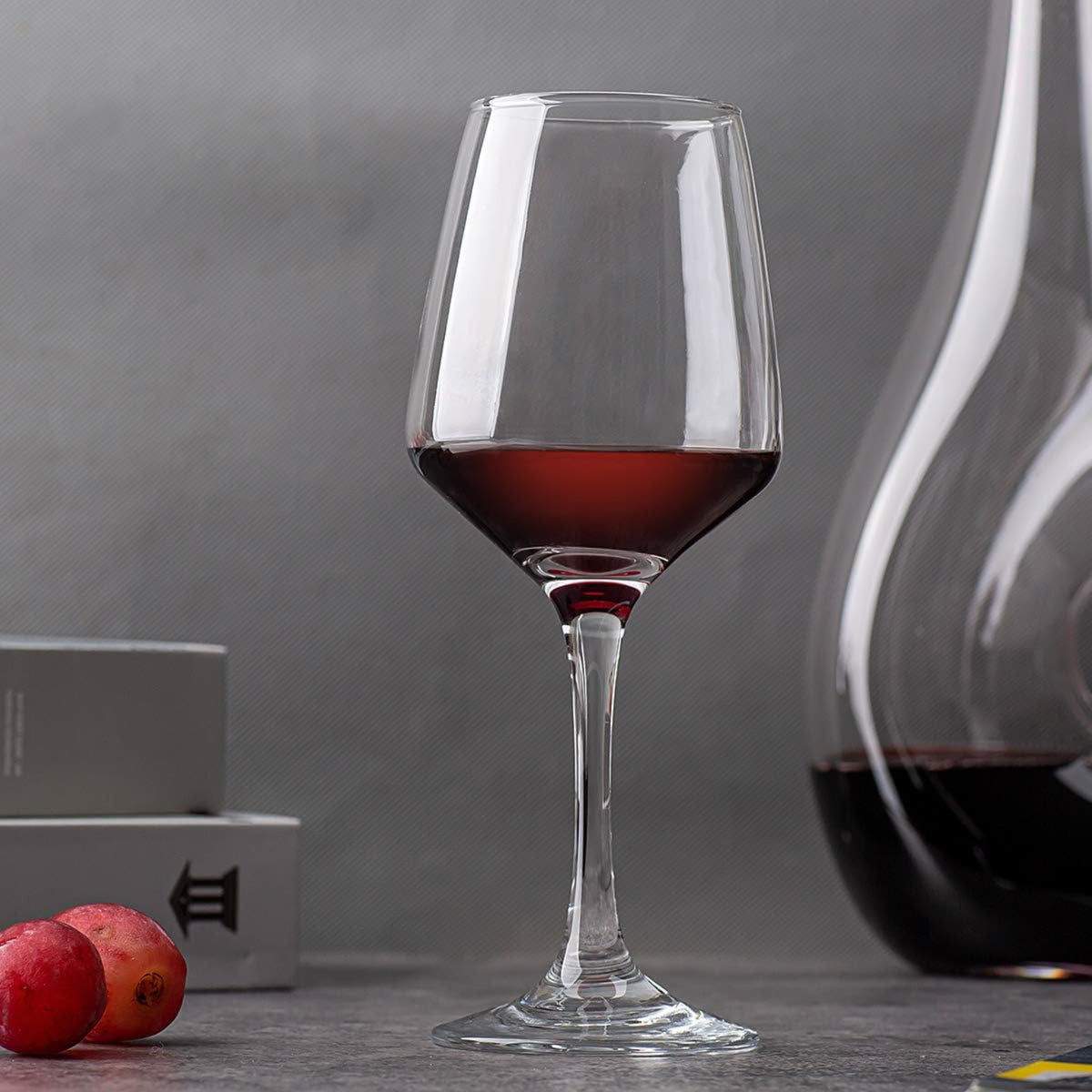 COPA_DE_VINO_BRUNELLO_13_OZ_4