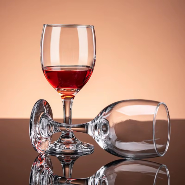 COPA DE VINO TINTO WINDSOR