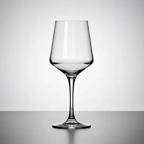 COPA DE AGUA BRUNELLO