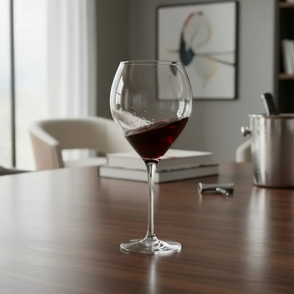 vino