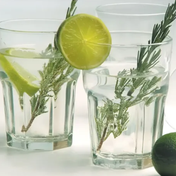 VASO MEDIANO BRISTOL
