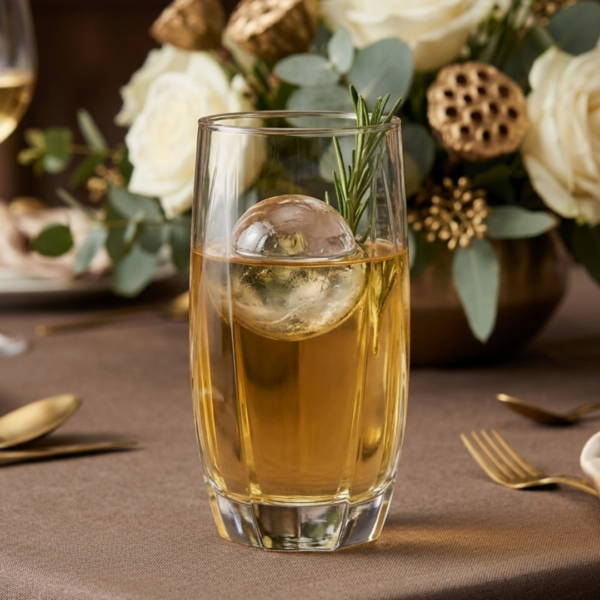 VASO LARGO CAPRI