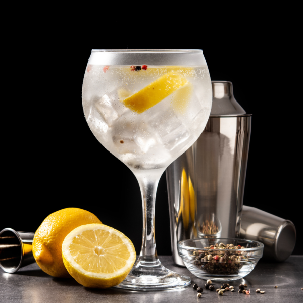 COPA GIN