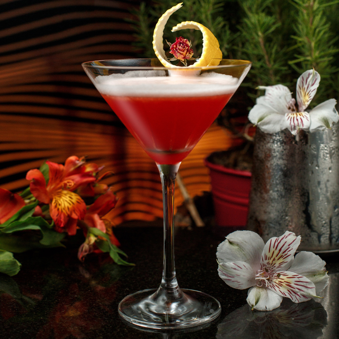 Martini