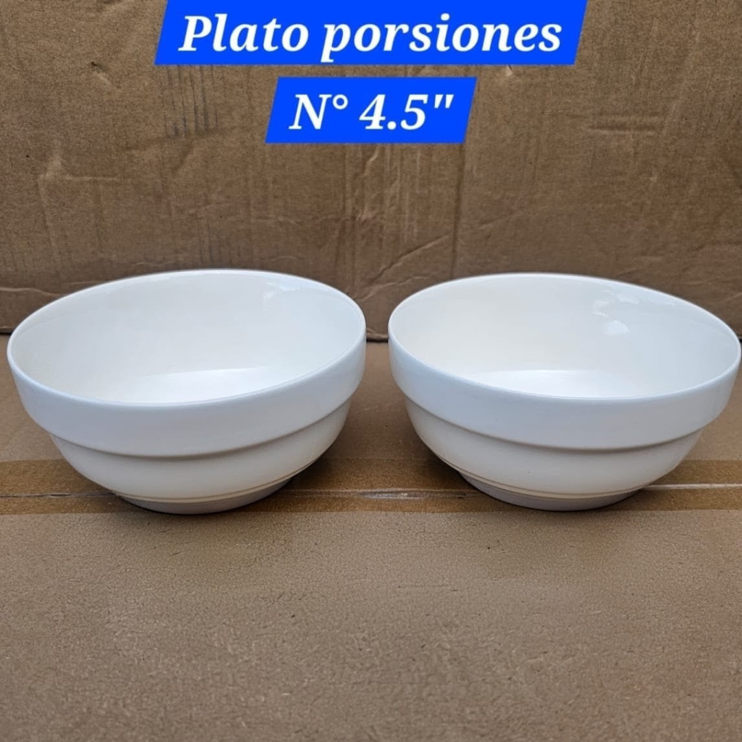 27 cm (1)